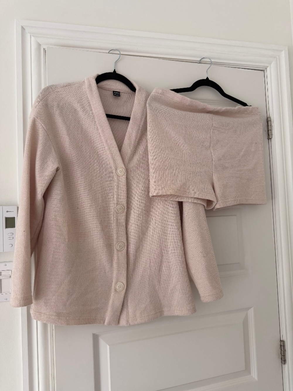Maternity SET